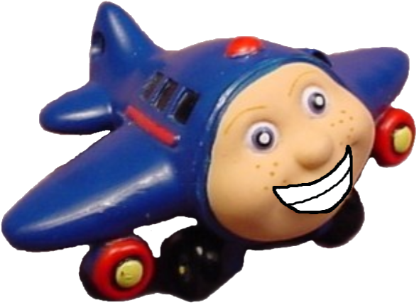 Robot Chicken Jay Jay The Jet Plane Png By Jacobstout On Deviantart Robot Chicken Jay Jay The Jet Plane Png By Jacobstout On Deviantart