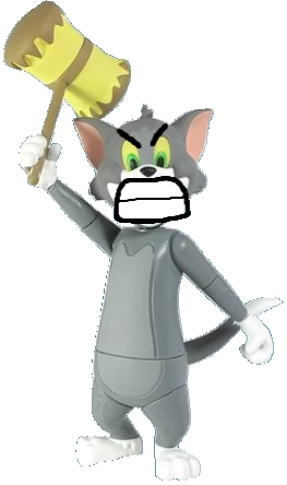 Robot Chicken Tom Png By Jacobstout On Deviantart Robot Chicken Tom Png By Jacobstout On Deviantart