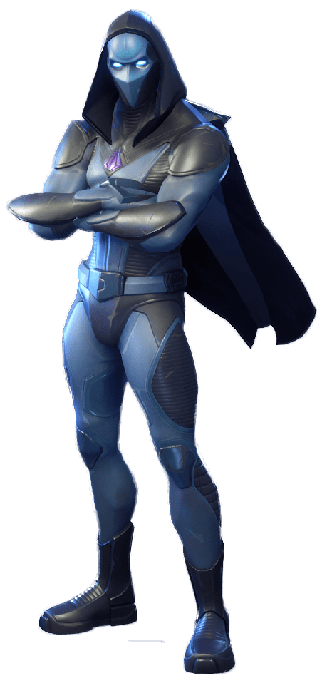 Omen Fortnite Png By Jacobstout On Deviantart Omen Png Transparent Fortnite Omen Png Transparent Fortnite Omen Fortnite Png By Jacobstout On Deviantart