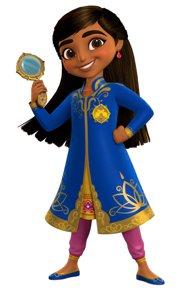 Mira Mira Royal Detective Png By Jacobstout On Deviantart Mira Mira Royal Detective Png By Jacobstout On Deviantart