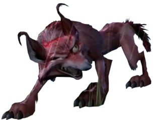Dag (Barnyard) (PNG) by jacobstout on DeviantArt