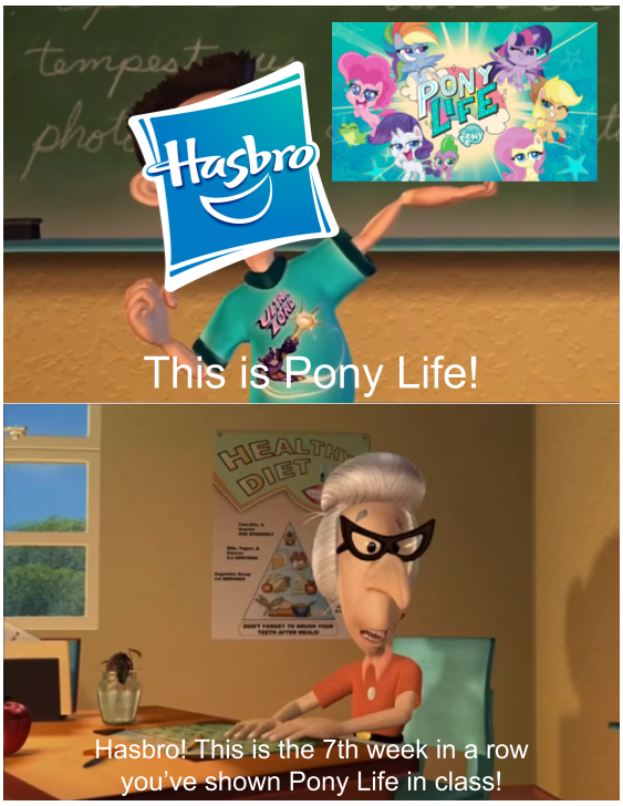 Another Sheen's Show and Tell Meme by jacobstout on DeviantArt