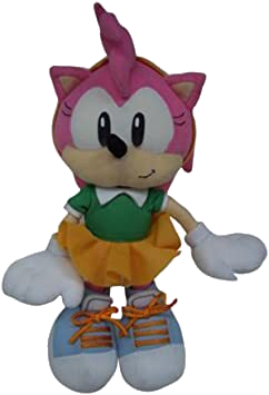 Rosy The Rascal Figure Rosy the Rascal Plush Toy (PNG) by jacobstout on DeviantArt