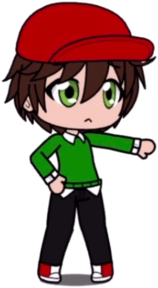 Dylan Huff S 21 Gacha Look Comfort Png By Jacobstout On Deviantart Dylan Huff S 21 Gacha Look Comfort Png By Jacobstout On Deviantart
