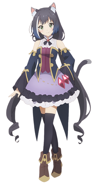 Karyl PNG By Jacobstout On DeviantArt karyl-png-by-jacobstout-on-deviantart