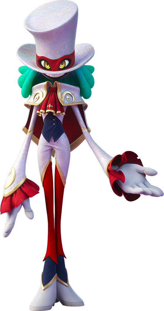 Balan Rares Balan (PNG) by jacobstout on DeviantArt