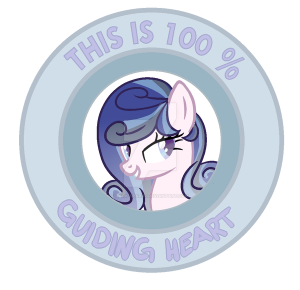 Mlp Deviantart Stamp Deviantart Stamp Base at Jasper Saranealis blog