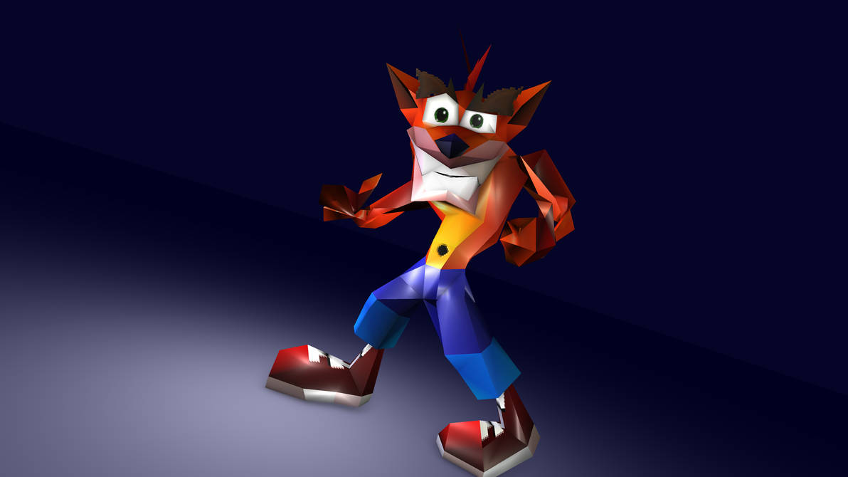 playstation crash bandicoot n sane playstation crash bandicoot n sane