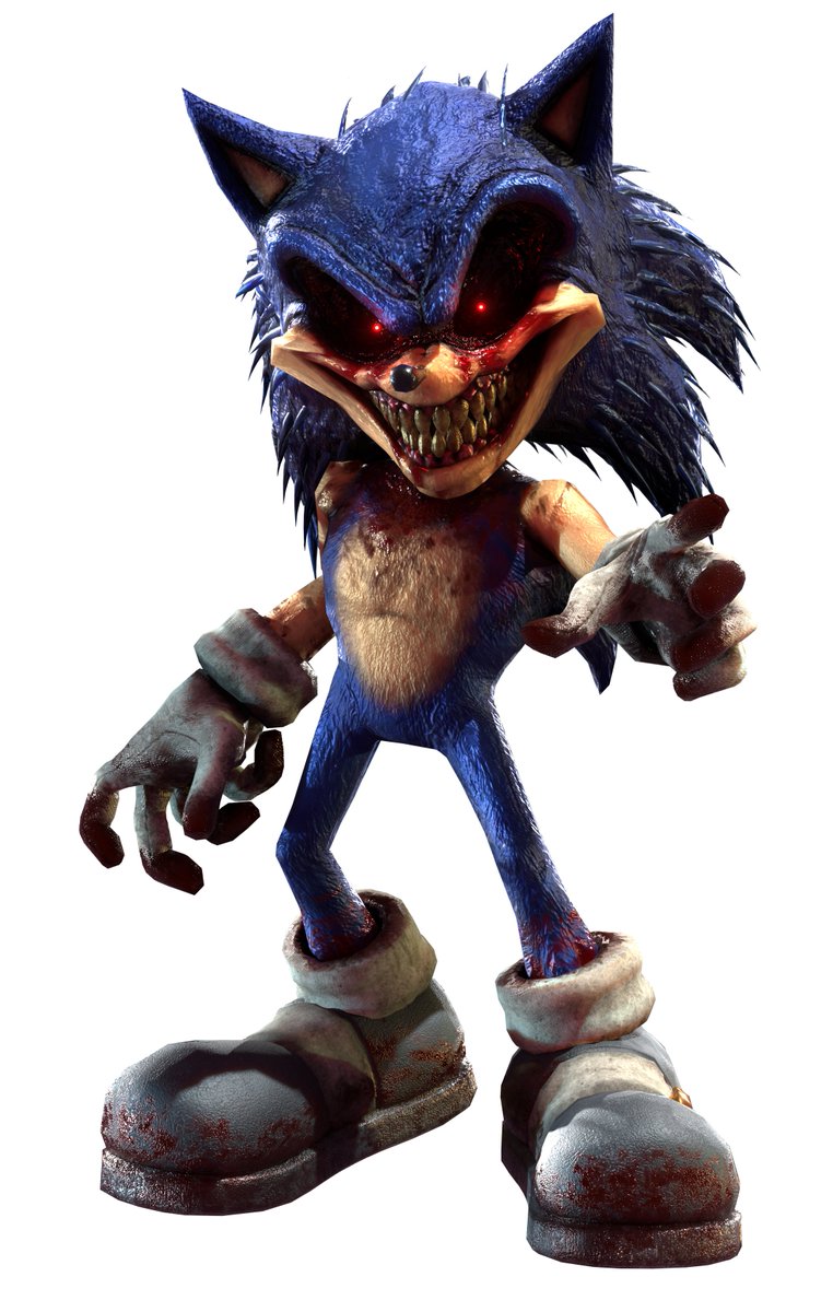 2011X Model Edit by Jhoan67 on DeviantArt