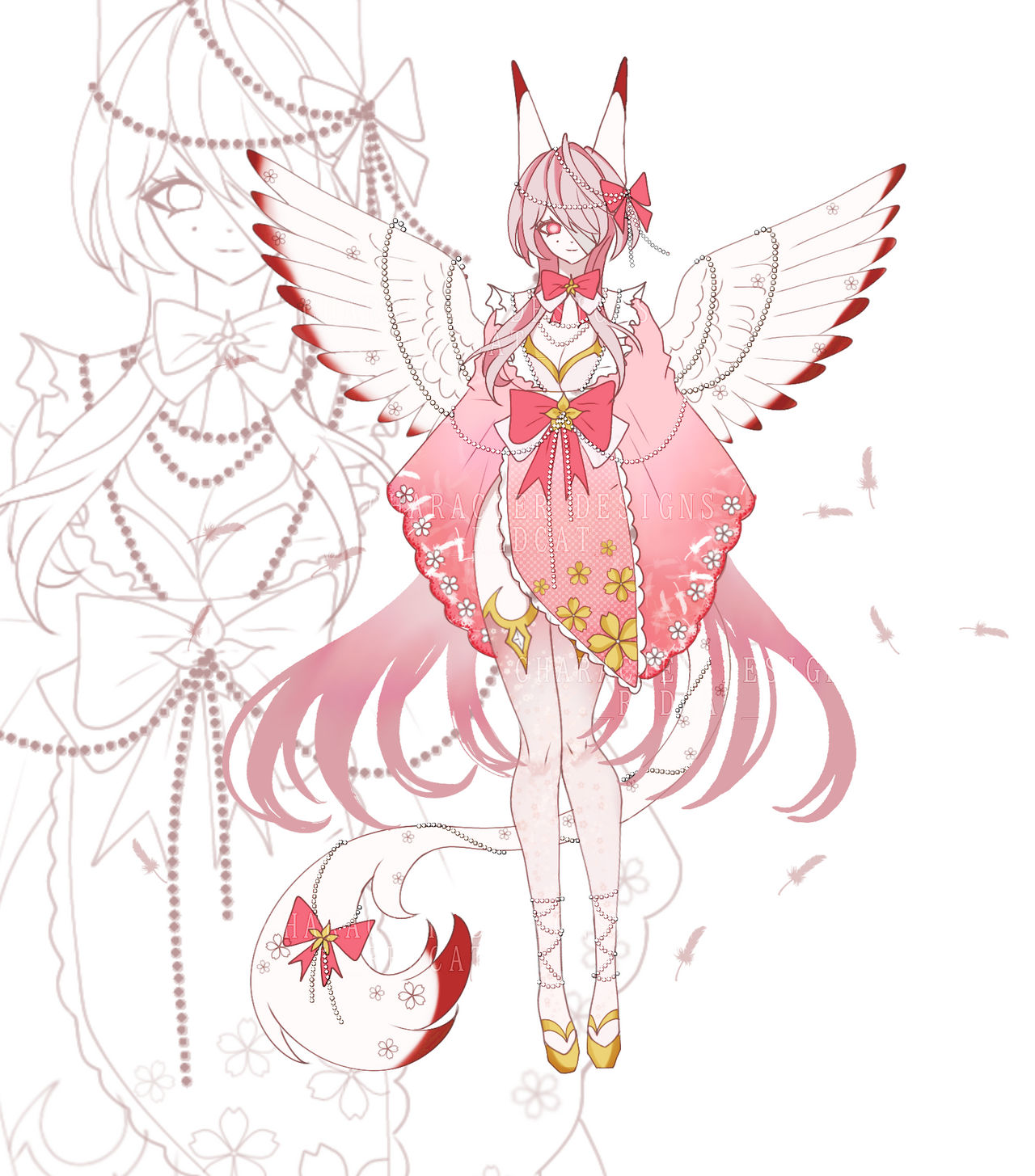 Skvader Svg Skvader by Ikimuro0 on DeviantArt