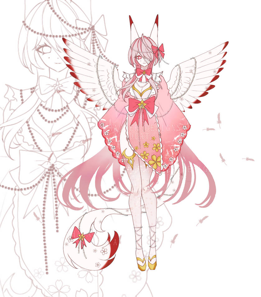 Skvader Png Skvader by Ikimuro0 on DeviantArt