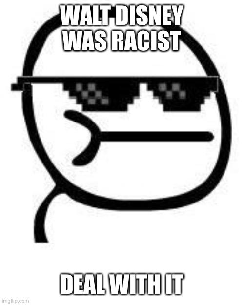 why are all the roblox ones racist - Imgflip