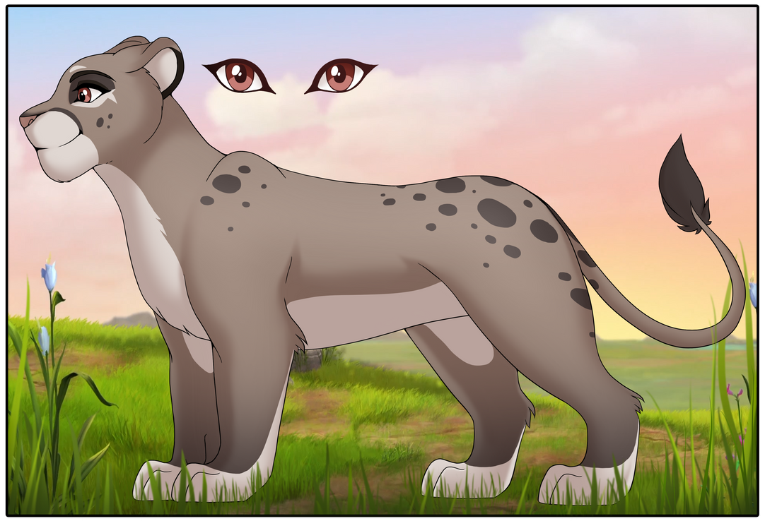 Old Ref By Moved Abandoned On Deviantart Old Ref By Moved Abandoned On Deviantart