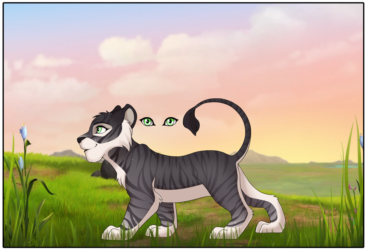 Old Ref By Moved Abandoned On Deviantart Old Ref By Moved Abandoned On Deviantart