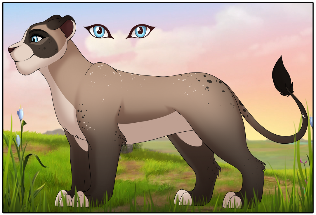 Old Ref By Moved Abandoned On Deviantart Old Ref By Moved Abandoned On Deviantart