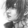 Noctis Lucis Caelum