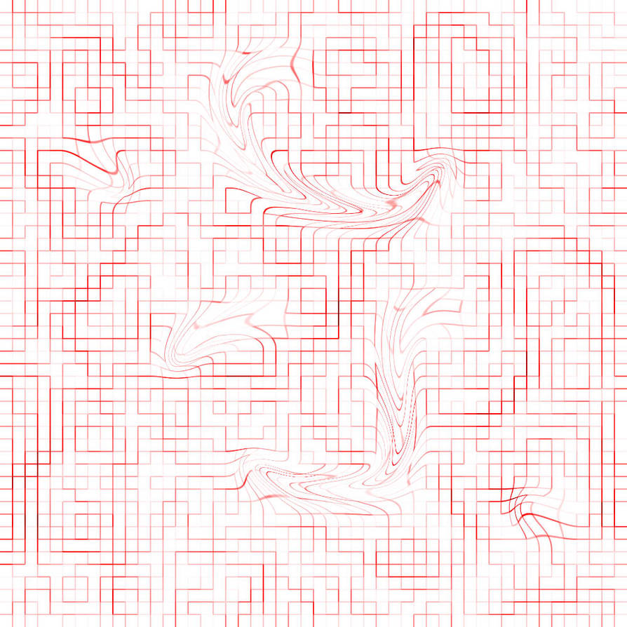 Distorted Crossword by Abarus on DeviantArt Distorted Crossword by Abarus on DeviantArt