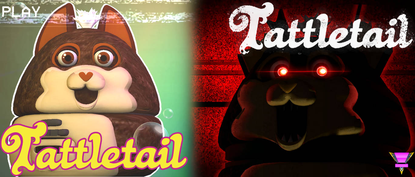 Tattletail Pack download by NIGHTMARE499 on DeviantArt