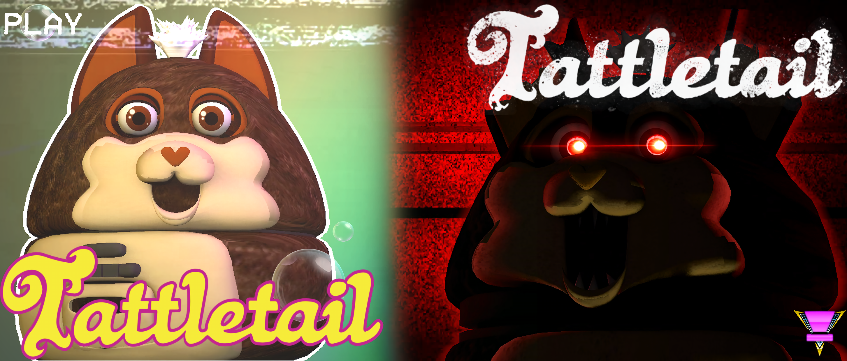 Mama Tattletail by TangotedsArt on DeviantArt