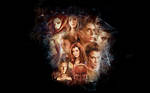 Buffy: Season 8