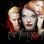 The Fanged Four