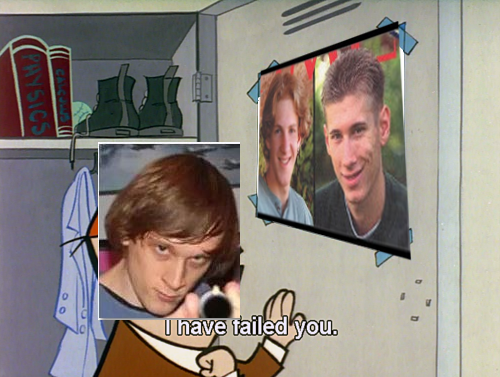 Randy Stair.PNG by BloodyReamnats on DeviantArt
