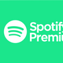 Get spotify premium for free