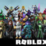 Roblox-gift-cards-cover-photo