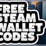 Steam-wallet-codes
