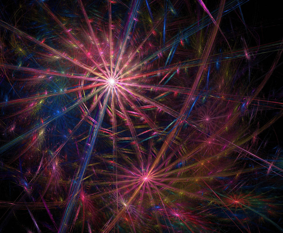 Computer Graphics Distant Light Distant Light by 12of8 on DeviantArt