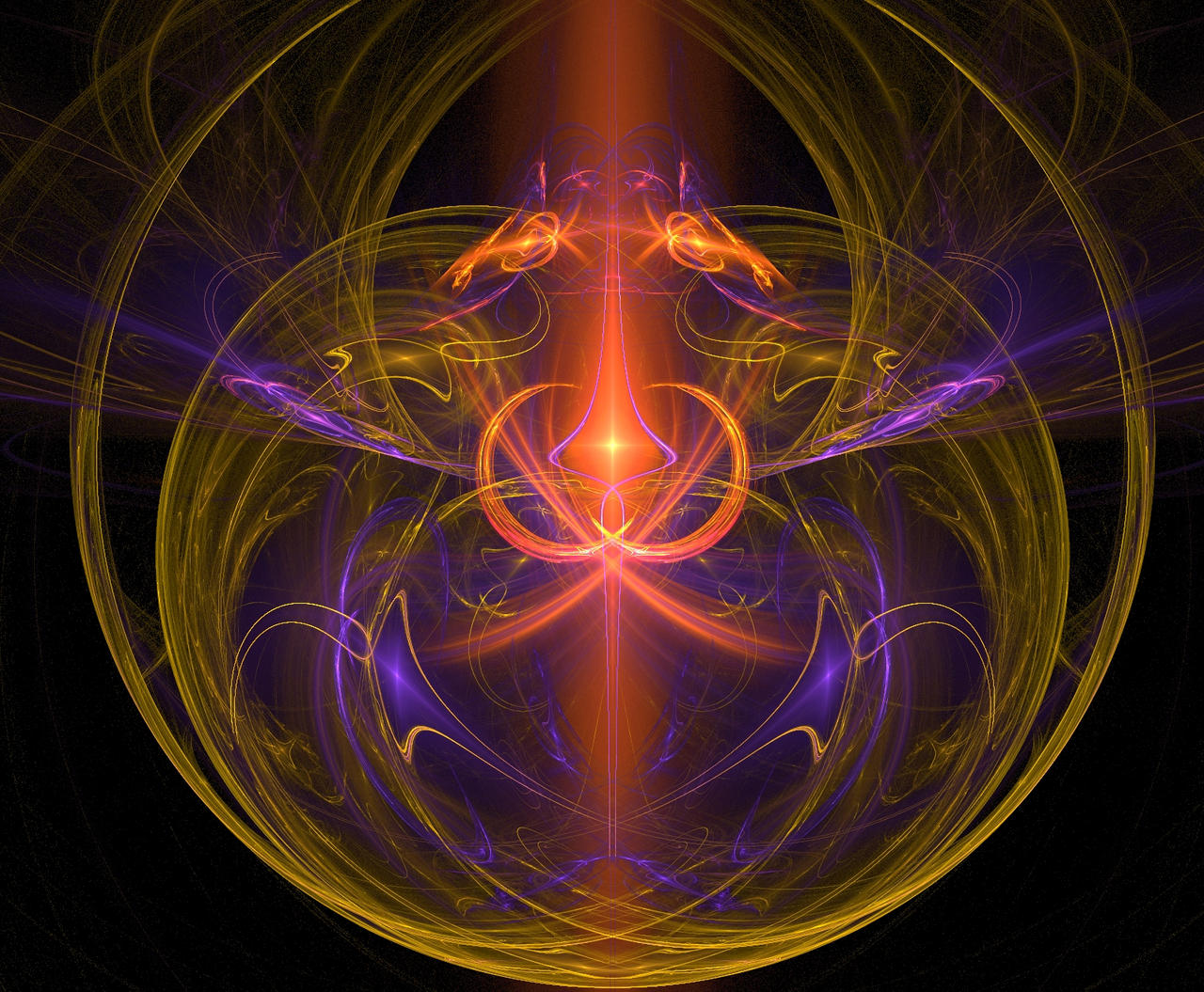 Perspicacity by 12of8 on DeviantArt