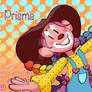 Prisma