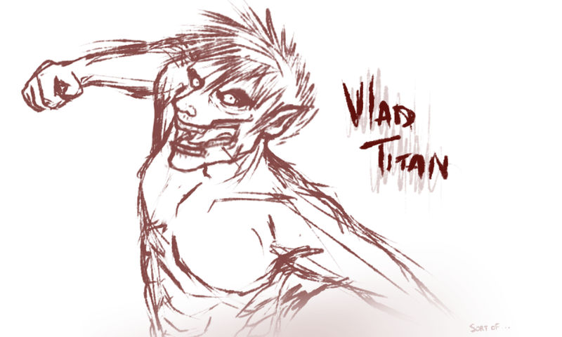 Vlad titan-sketch