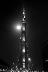 The Burj