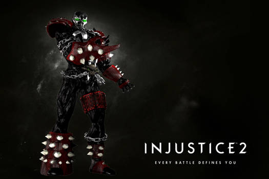 FusionTDraws - Student, Digital Artist | DeviantArt