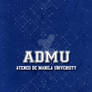 ADMU