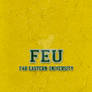 FEU