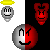 Good or Evil