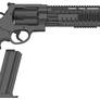 Custom Gun 4
