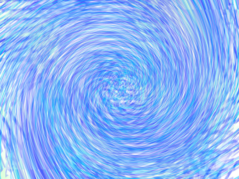 blue swirl by disneyprincess62424 on DeviantArt