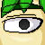 Sokuto Icon 01 [Eye]