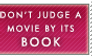 stamp - don't judge a movie...