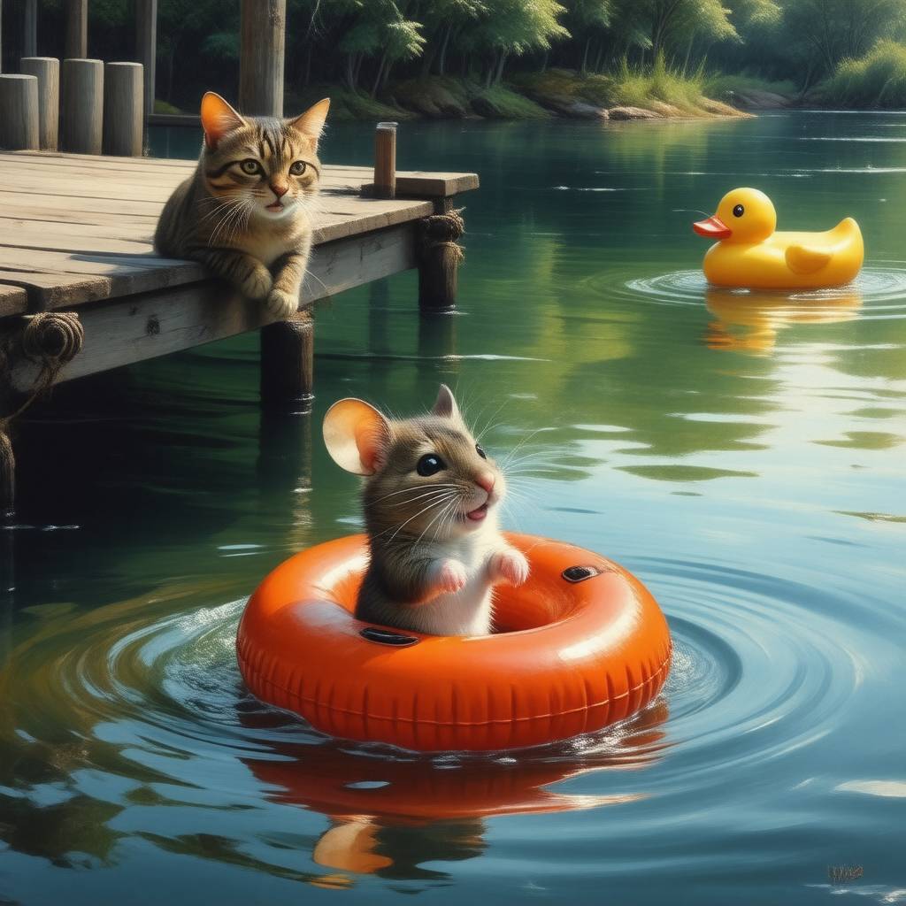 dixbxjz-85573150-7993-4c7c-b022-0f35751a