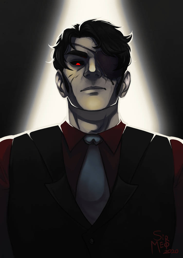 What Does Not Kill Me Makes Me Stronger By SirMeo On DeviantArt What does not kill me makes me stronger by sirmeo on deviantart