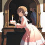Happy Birthday!