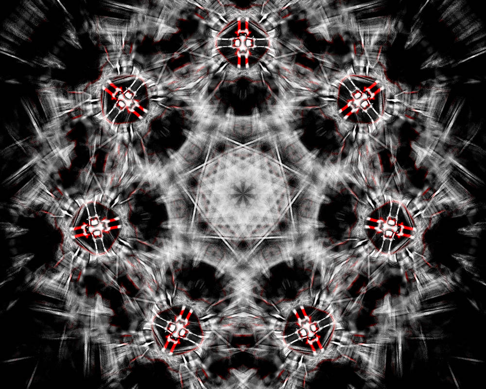 Jagged by Leviathan1313sb on DeviantArt