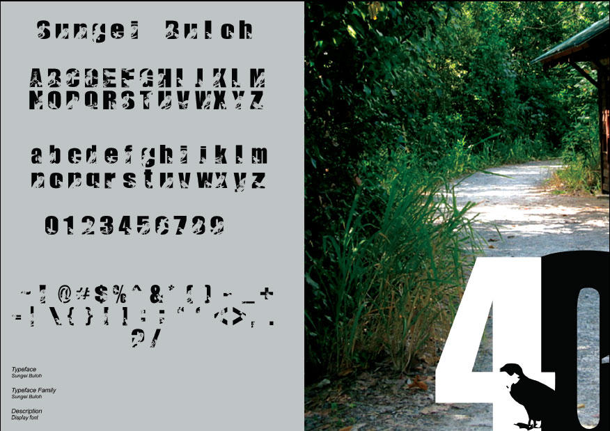 Sb Types Types and Us -SB Font- by miki-talinovsky on DeviantArt