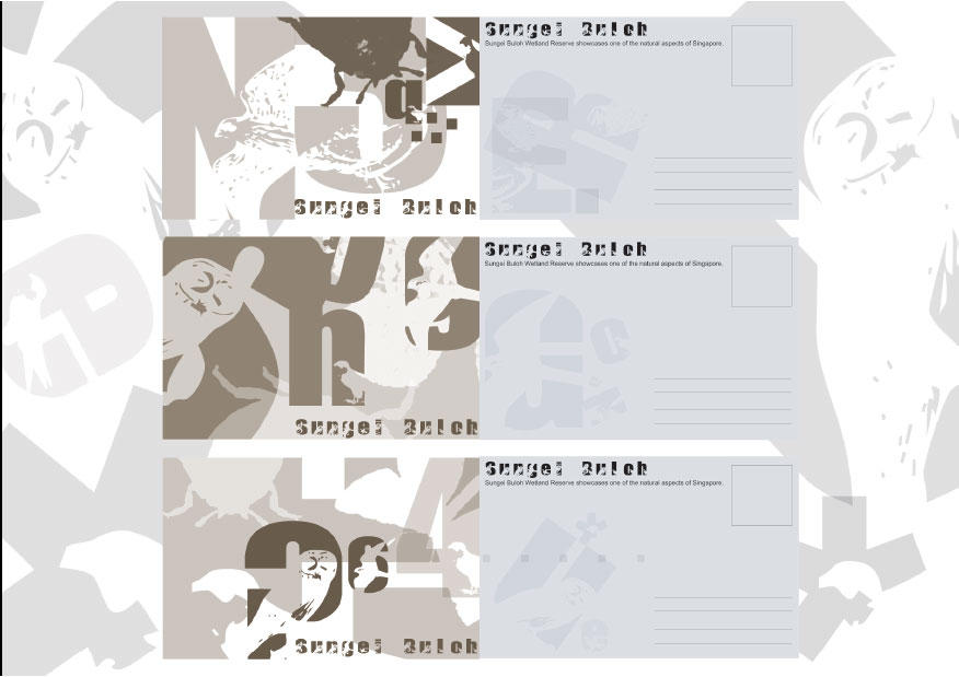 Sb Types Types and Us -Sb Pc 2- by miki-talinovsky on DeviantArt