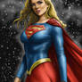 Supergirl