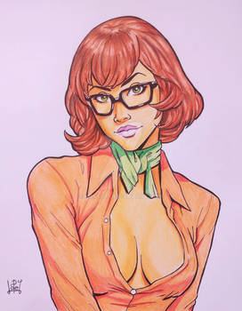 Velma